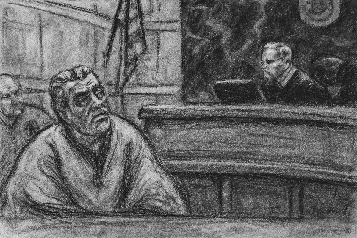 Foto: Patricia Manero (NotiPress/Composición)