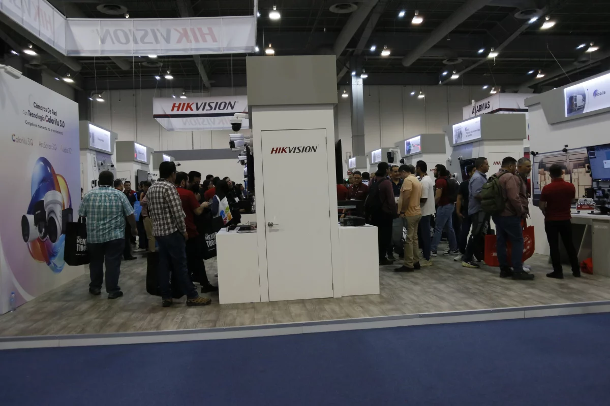 Foto: Sergio F Cara (NotiPress)