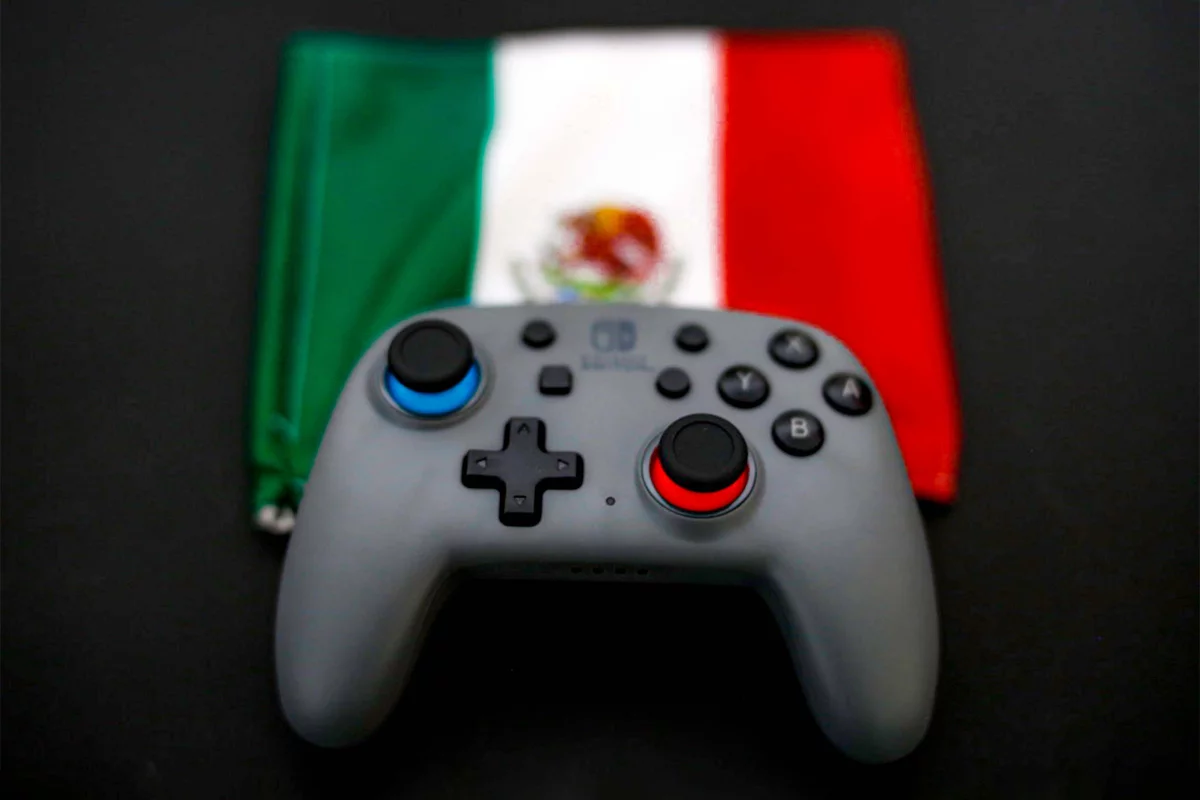 Foto: Alan Cortés (NotiPress)