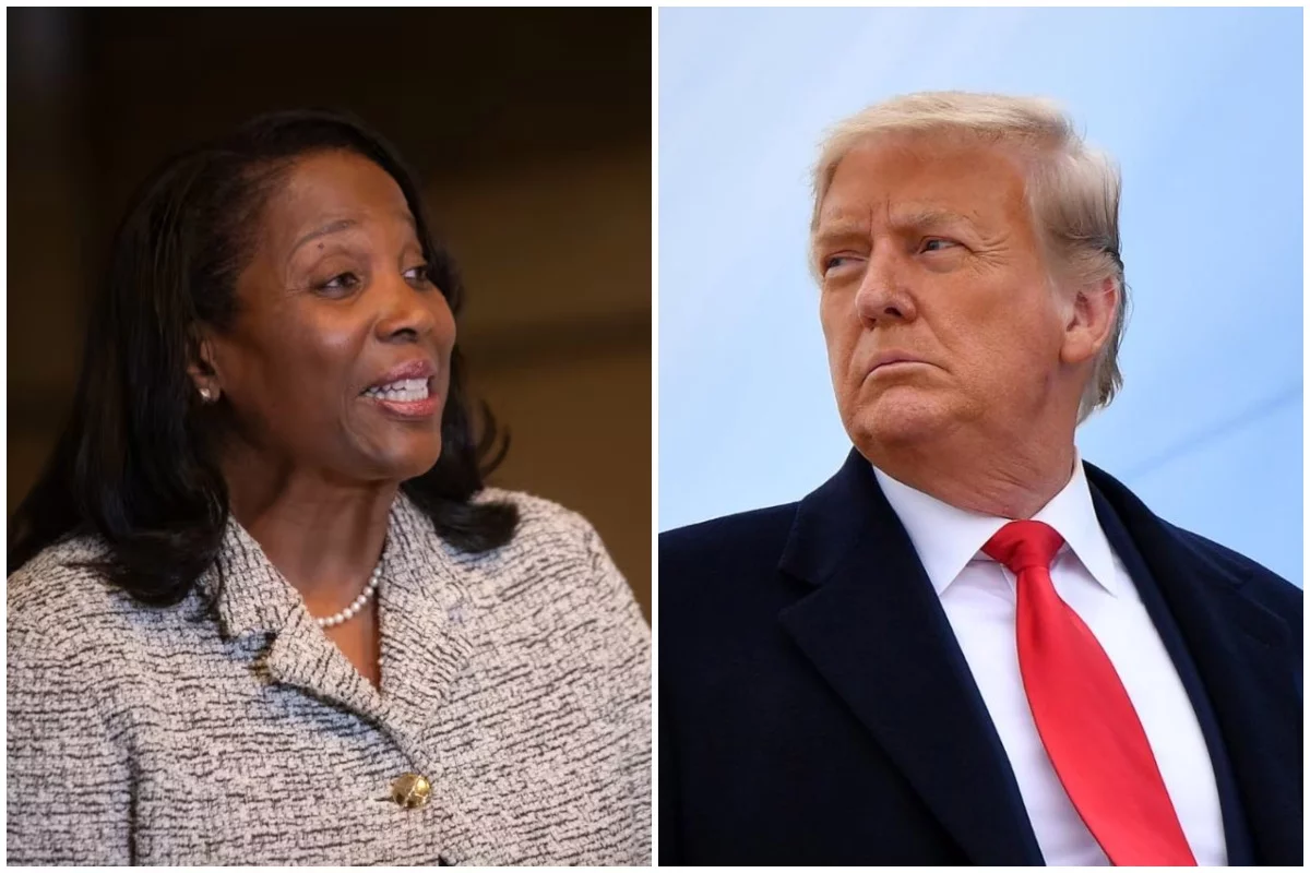 Foto: Patricia Manero (NotiPress/Composición)