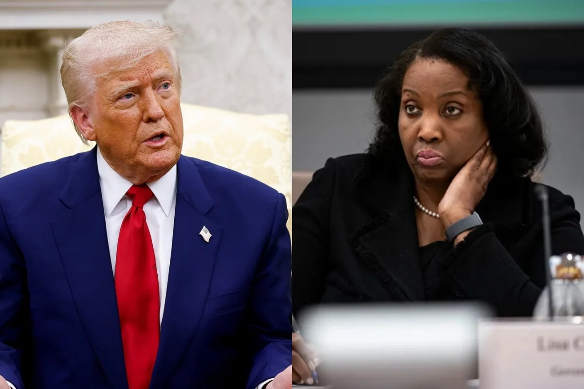 Foto: Axel Olivares (Composición/NotiPress)