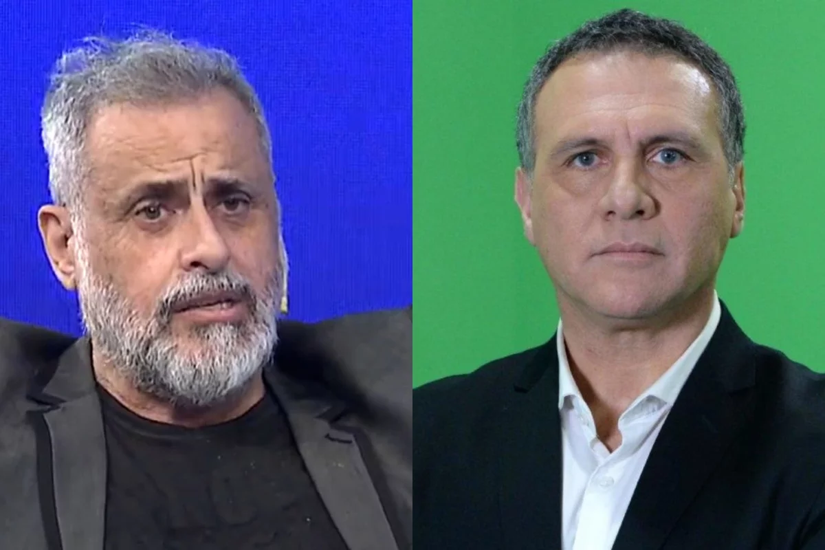 Foto: Martín Olivera (Composición/NotiPress)