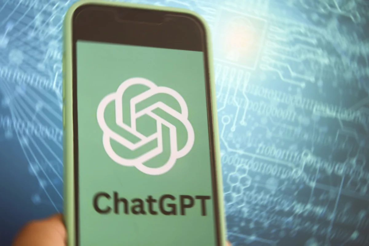 Foto: Gustavo Torres (NotiPress)