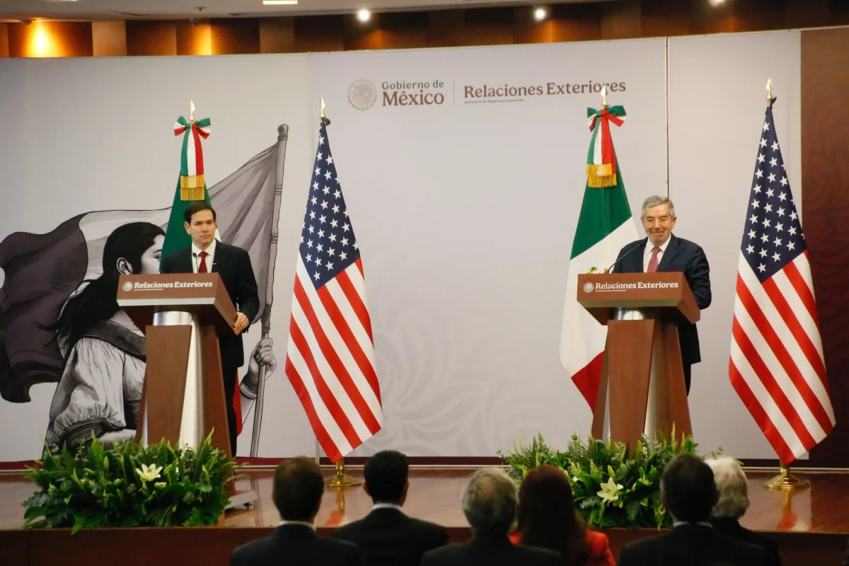 Foto: Sergio F Cara (NotiPress)