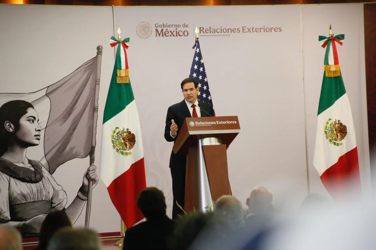 Foto: Sergio F Cara (NotiPress)