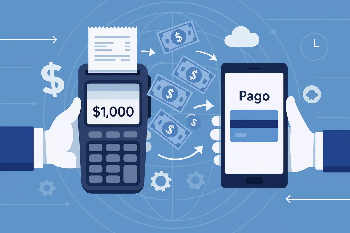 Foto: Patricia Manero (NotiPress/Composición)