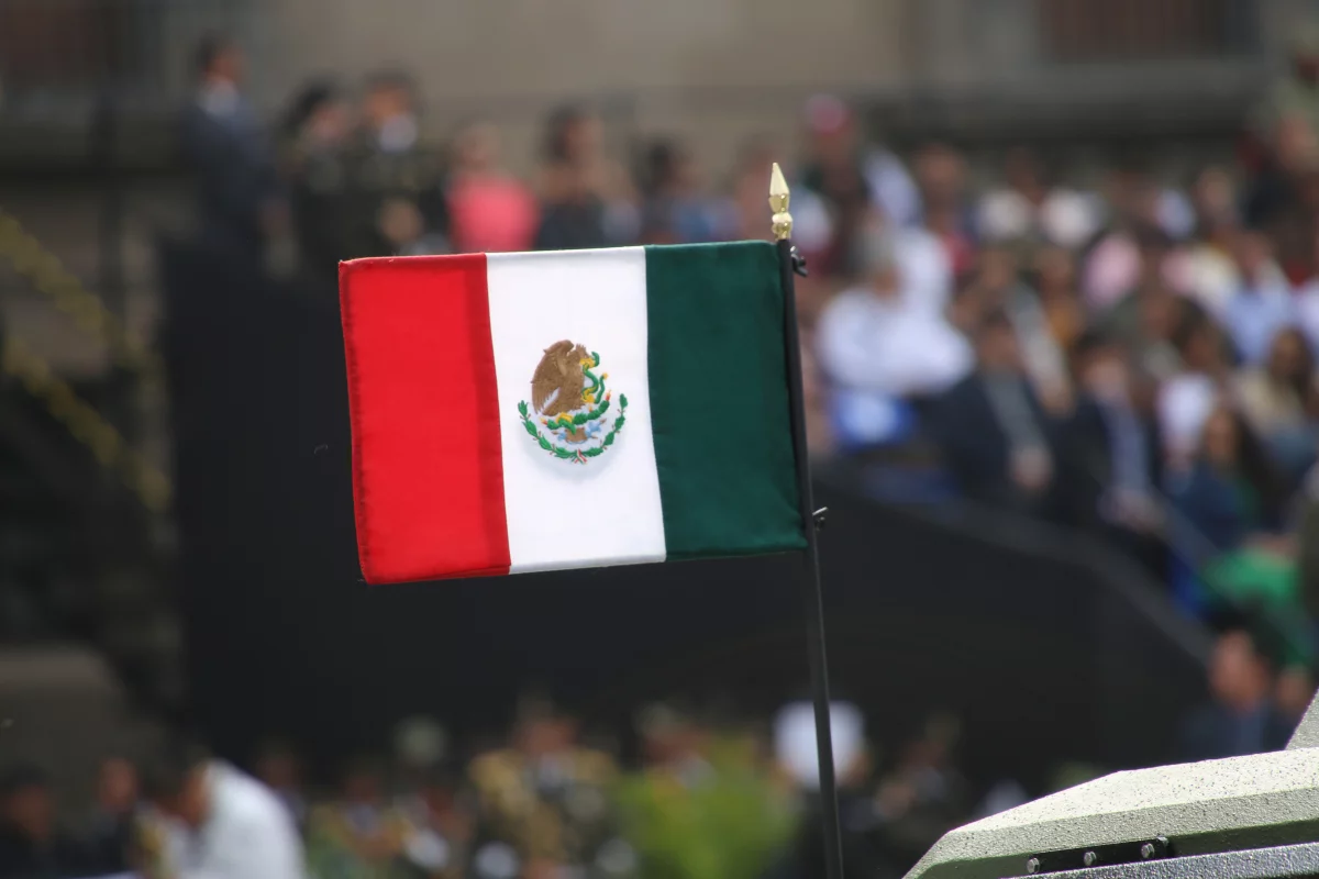 Foto: Sergio F Cara (NotiPress)