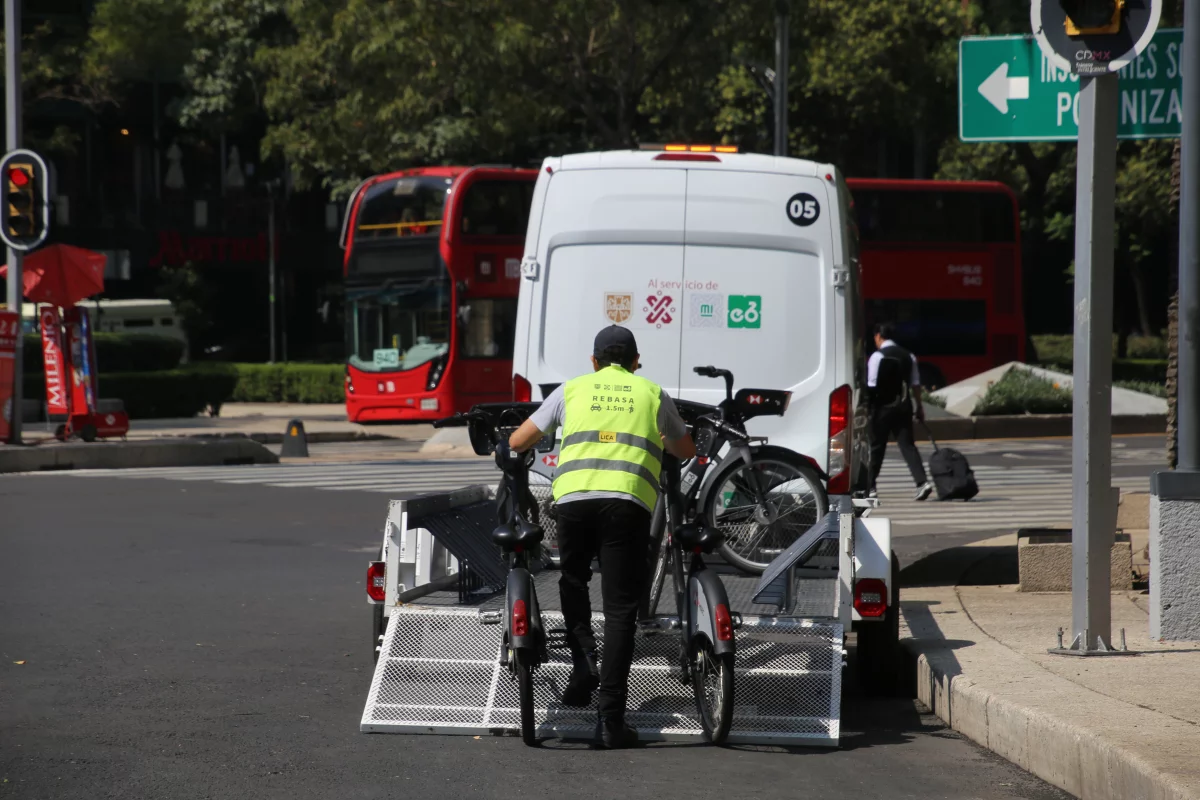 Foto: Sergio F Cara (NotiPress)