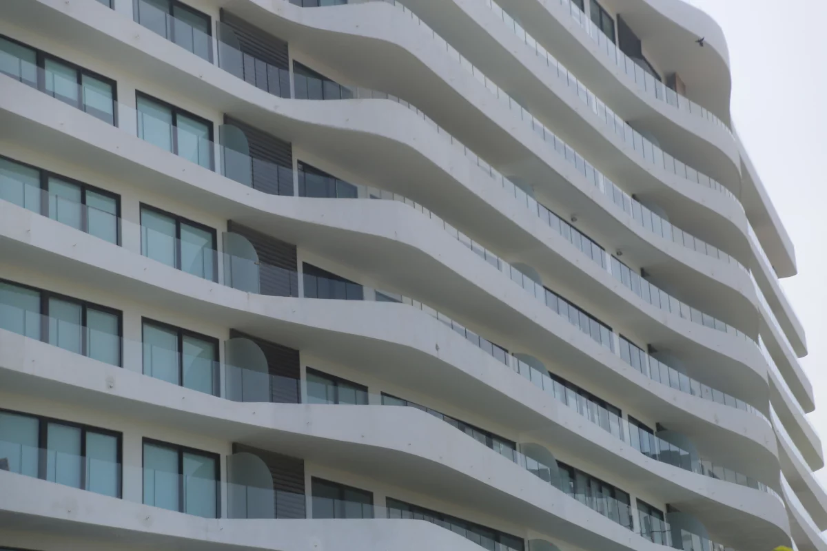 Foto: Sergio F Cara (NotiPress)