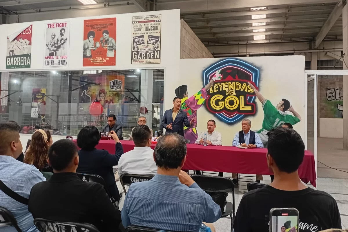 Foto: Carlos Ortíz (NotiPress)