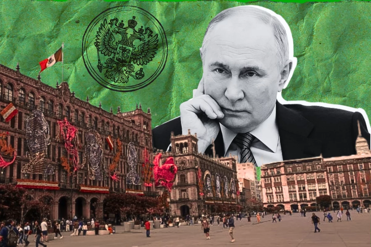 Foto: Axel Olivares (Composición/NotiPress)