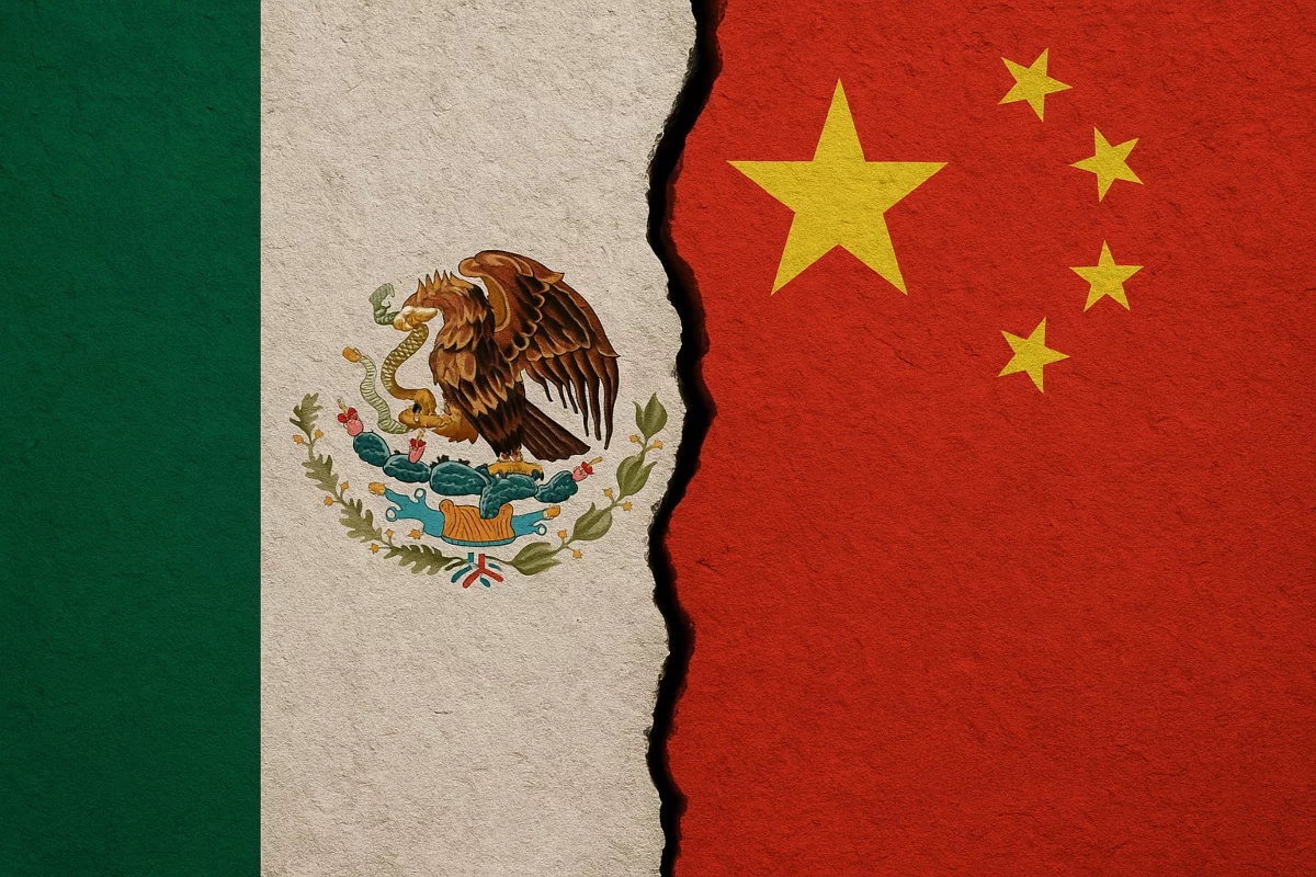 Foto: Patricia Manero (NotiPress/Composición)