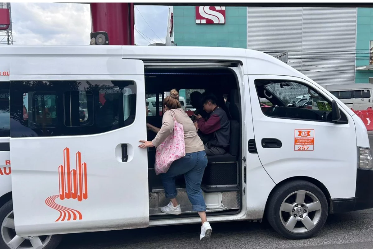 Foto: Gobierno Edomex