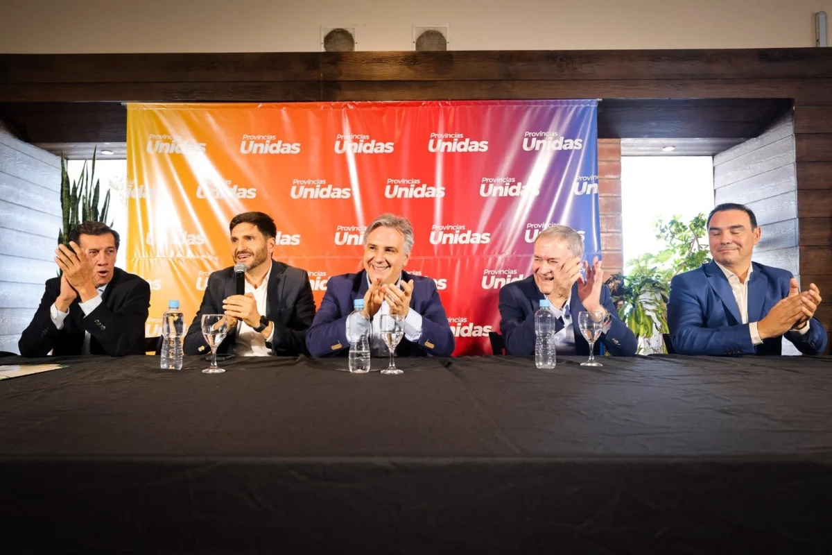 Foto: x @MartinLlaryora