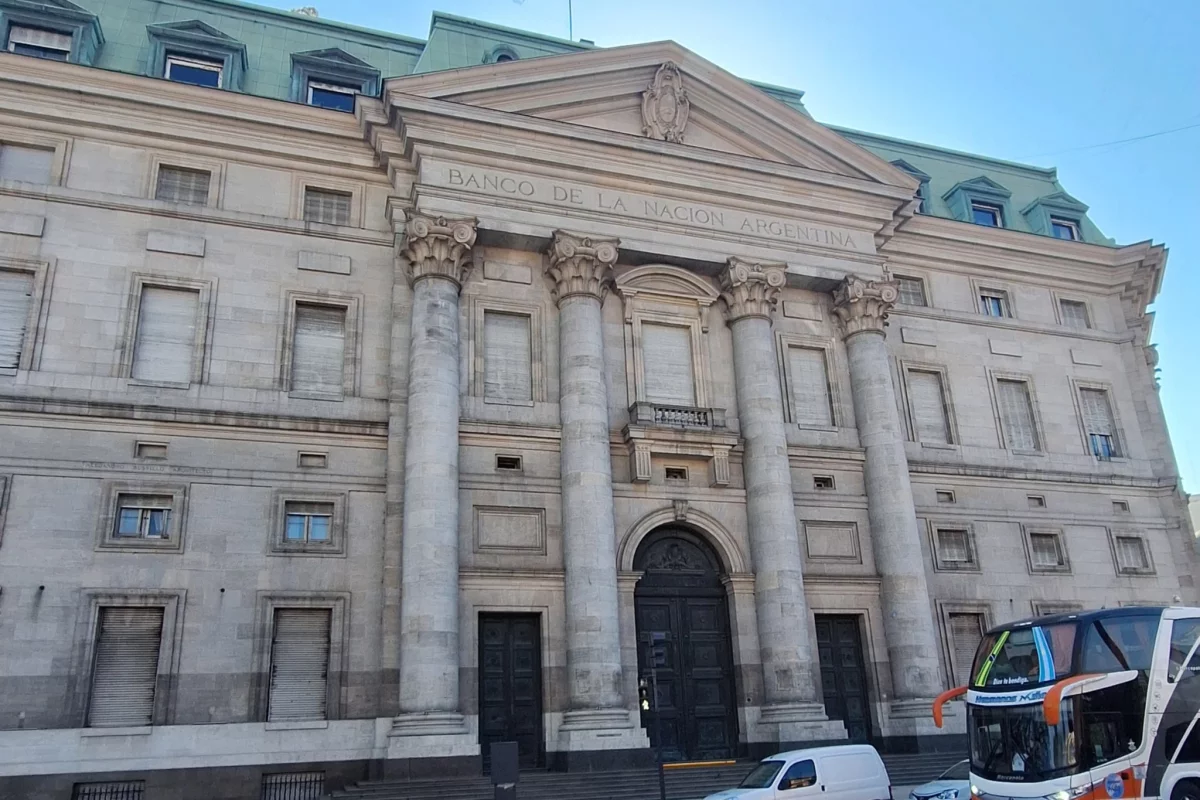 Foto: Martín Olivera