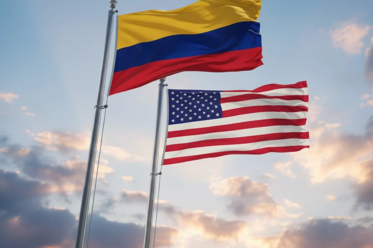 Foto: Martín Olivera (Composición/NotiPress)