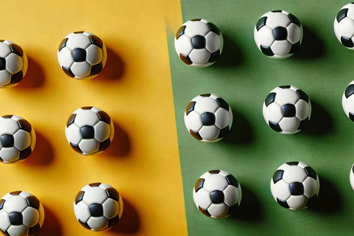 Foto: Sergio F Cara (NotiPress/Composición)