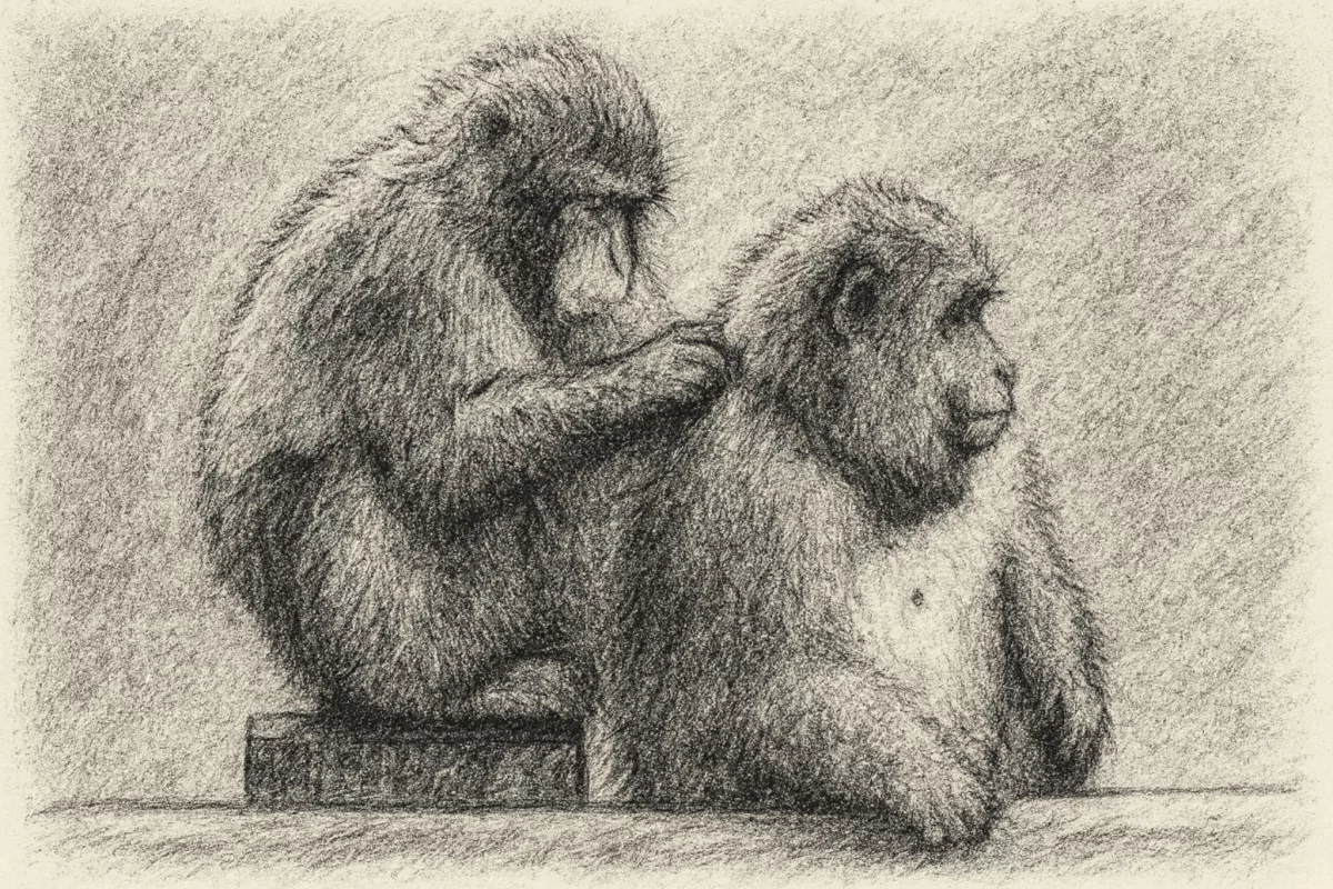 Foto: Sergio F Cara (NotiPress/Ilustración)