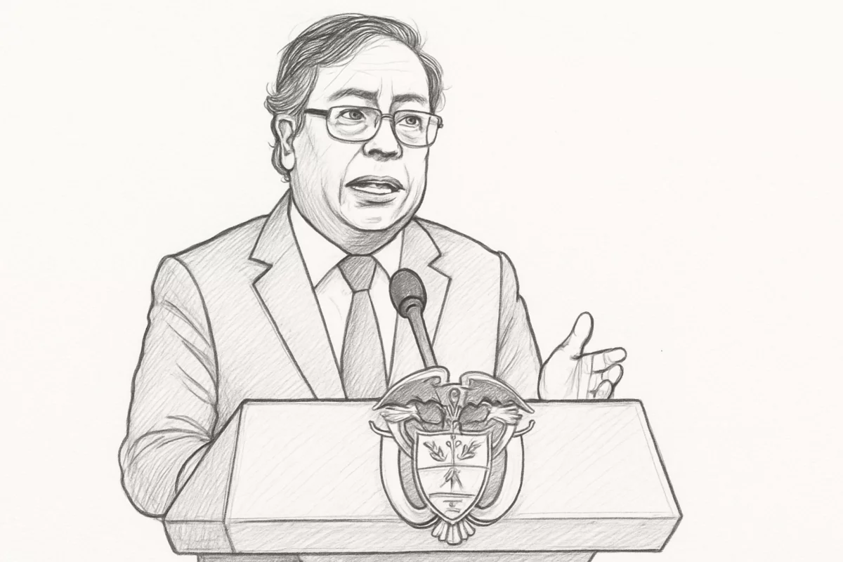 Foto: Sergio F Cara (NotiPress/Composición)