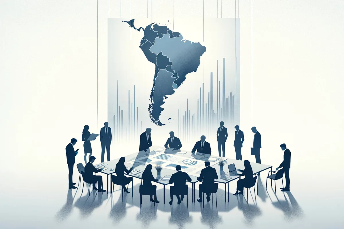 Foto: Sergio F Cara (NotiPress/Composición)