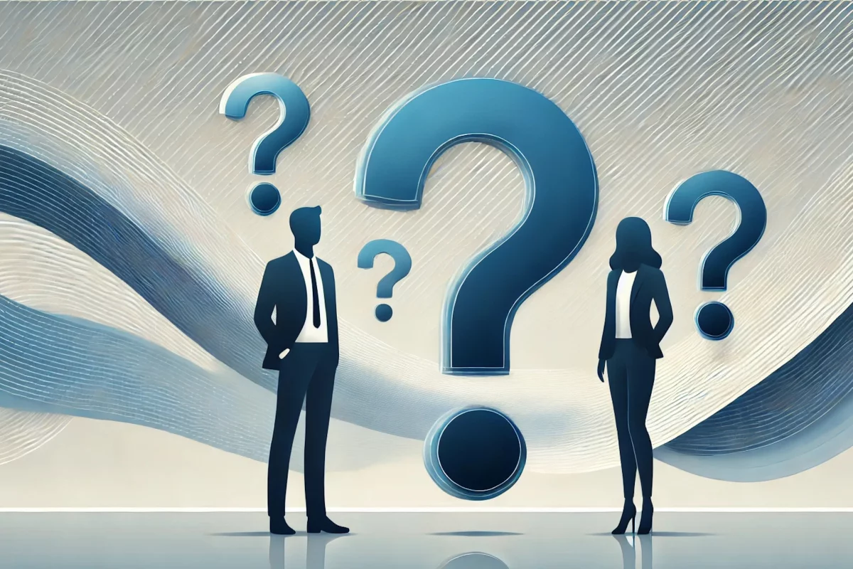 Foto: Sergio F Cara (NotiPress/Composición)