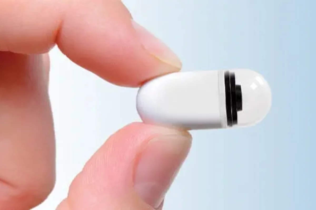 Foto: Hospital Houston Methodist