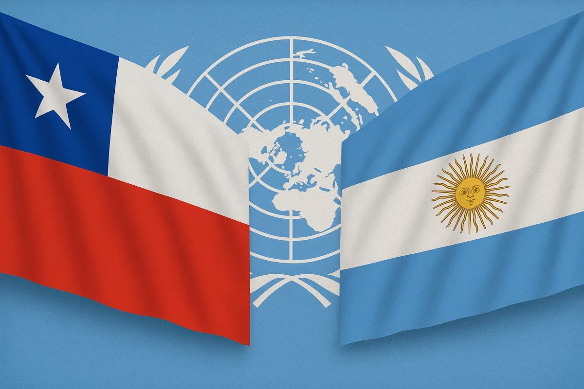 Foto: Patricia Manero (NotiPress/Composición)