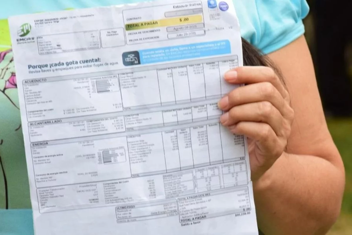 Foto: Ministerio de Energía