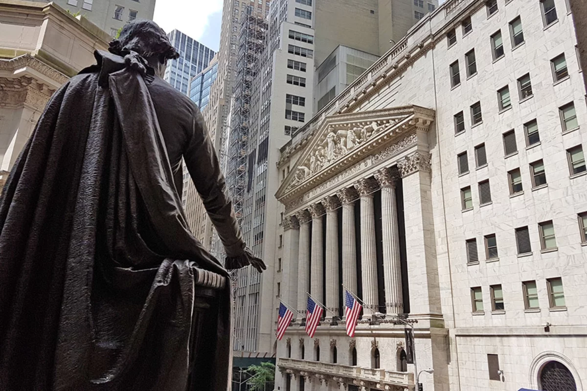 Foto: neworkando.com