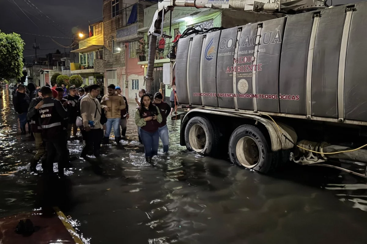 Foto: x @Adolfo_Cerqueda