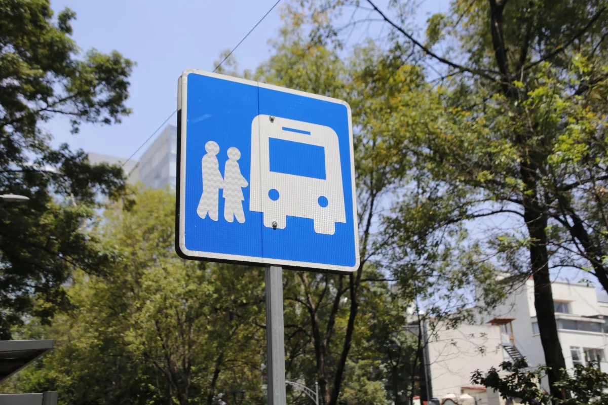 Foto: Gustavo Torres (NotiPress)