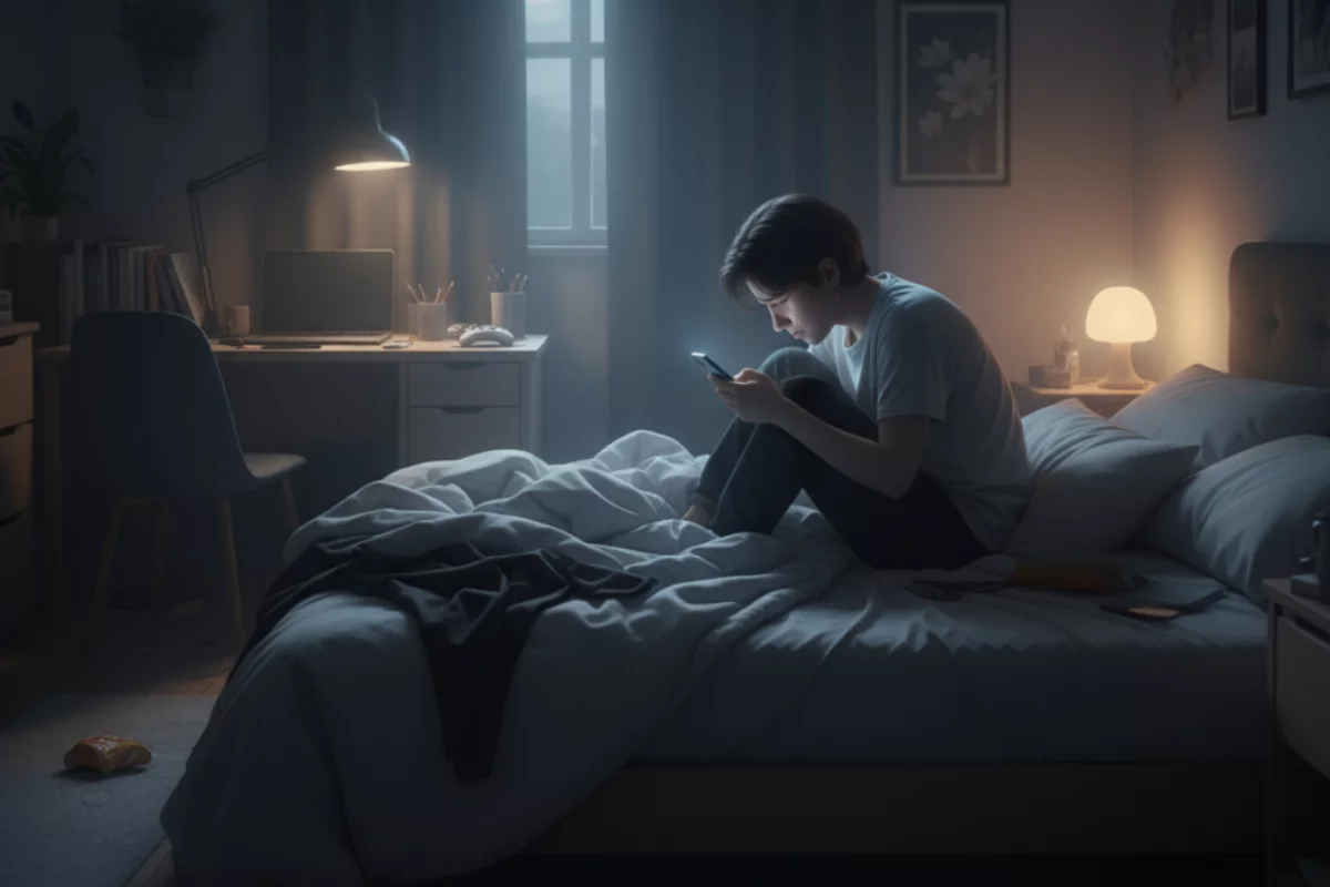 Foto: Martín Olivera (Composición/NotiPress)