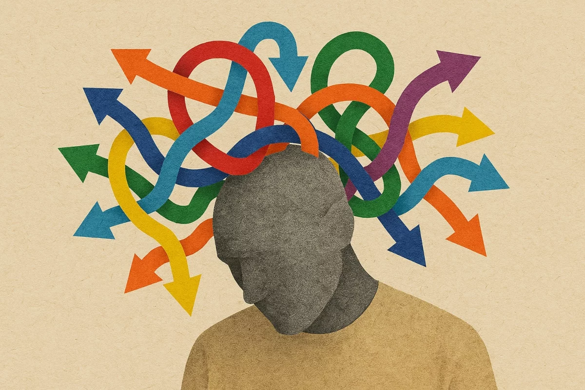 Foto: Axel Olivares (Composición/NotiPress)