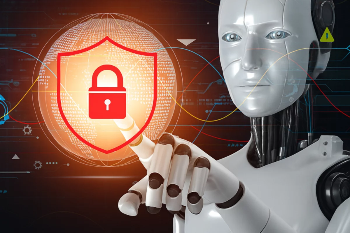 Foto: Sergio F Cara (NotiPress/Composición)