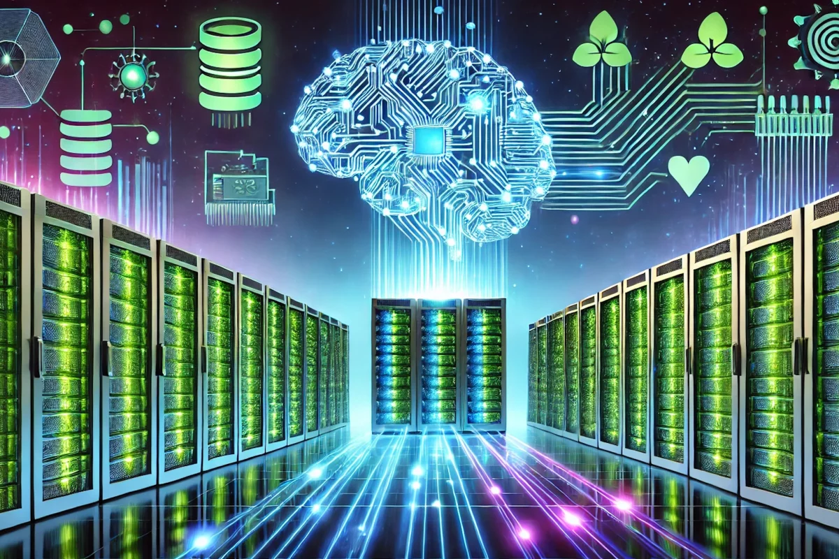 Foto: Sergio F Cara (NotiPress/Composición)