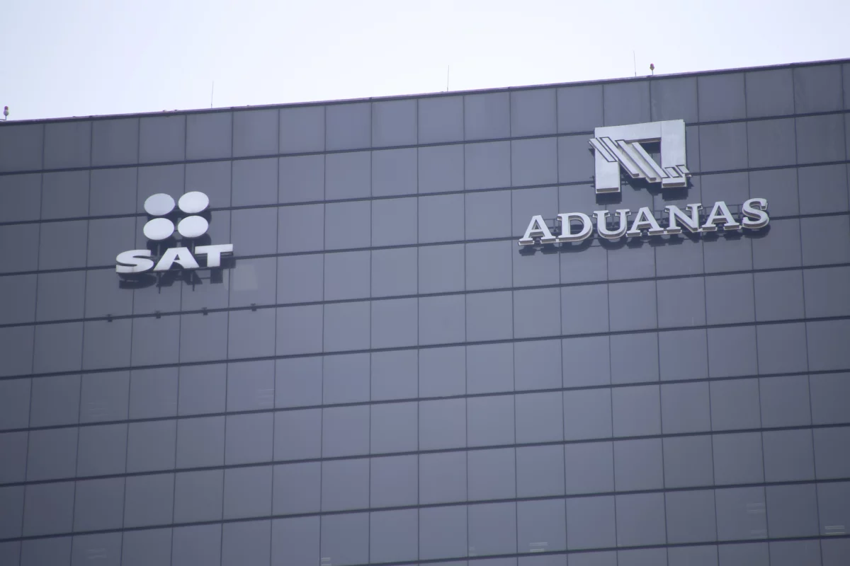 Foto: Sergio F Cara (NotiPress)