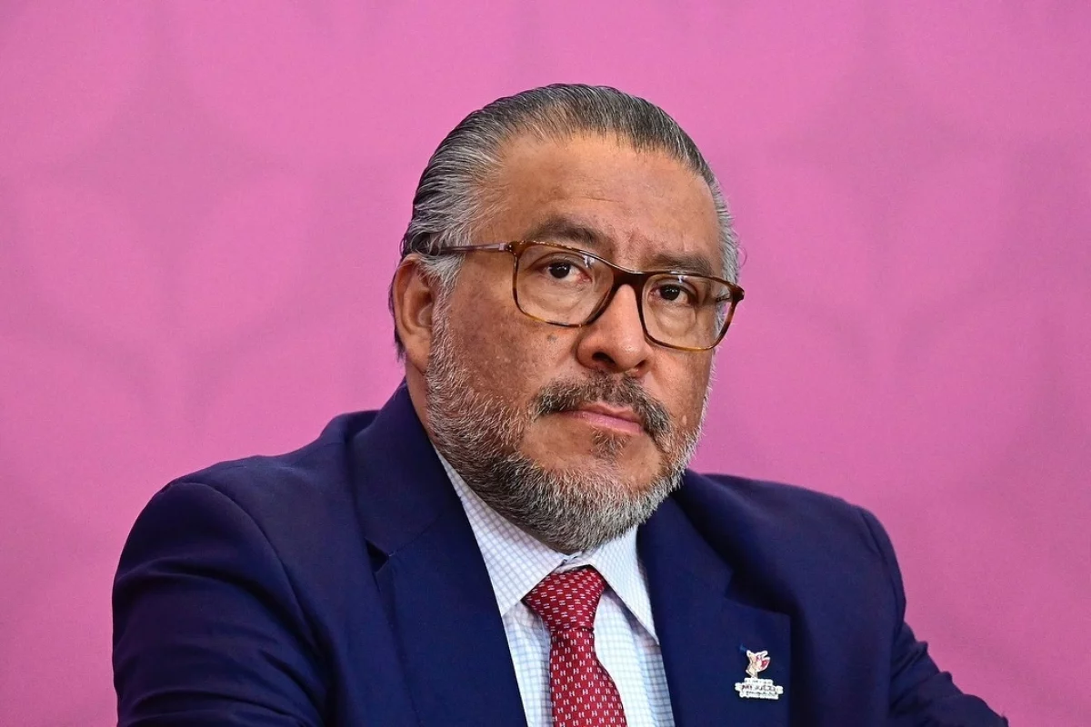 Foto: IG @horaciodmx