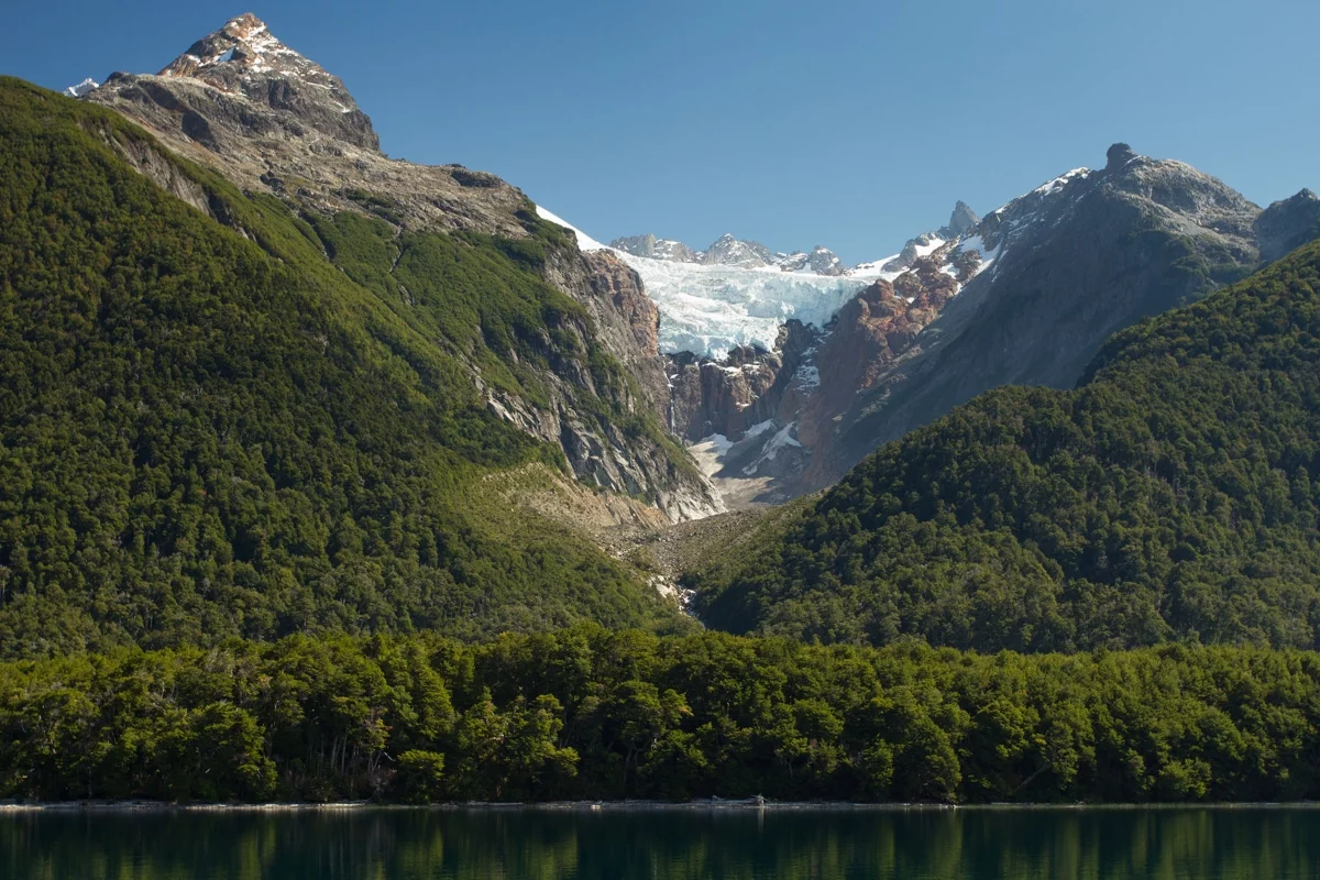 Foto: Gobierno de Chubut