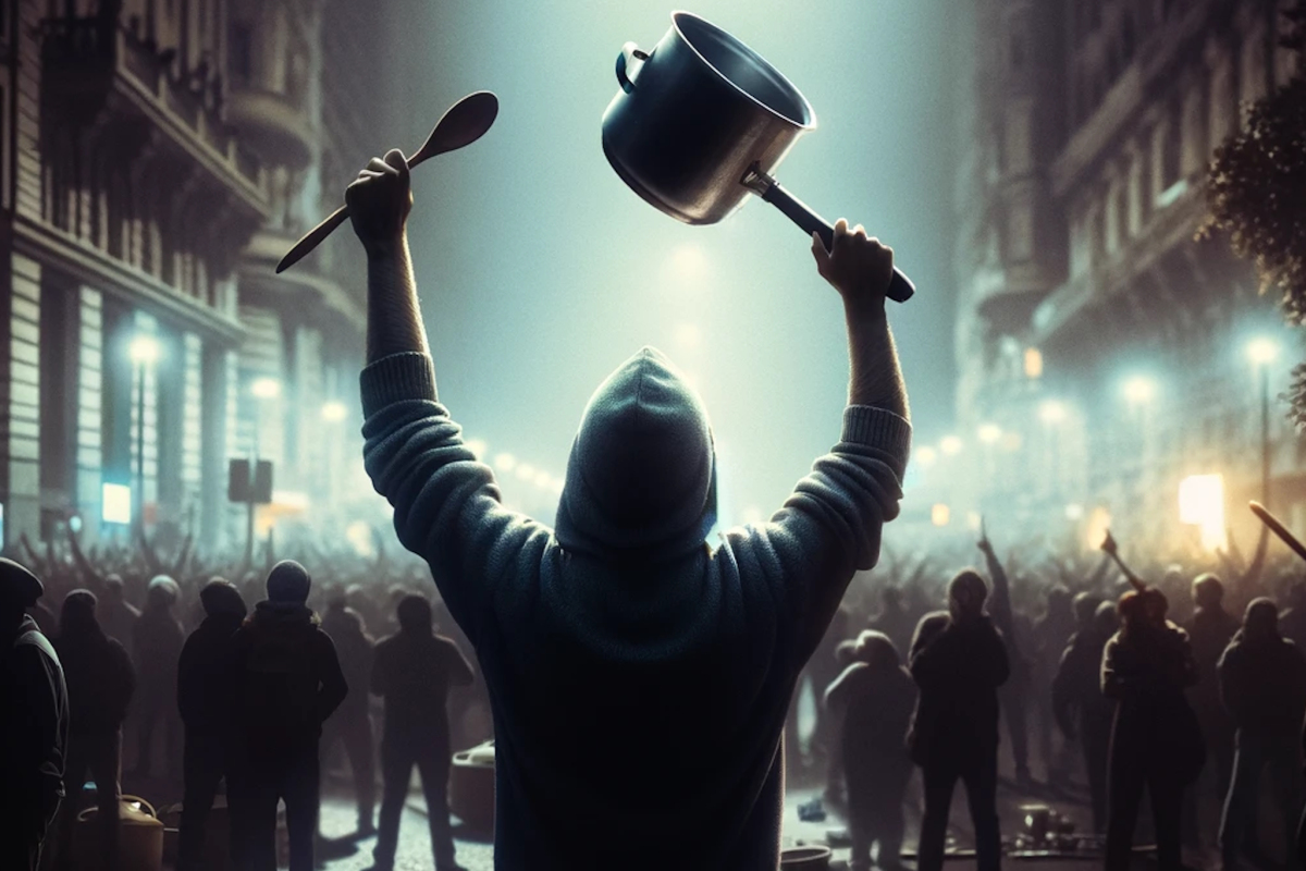 Sergio F Cara (NotiPress) Alt