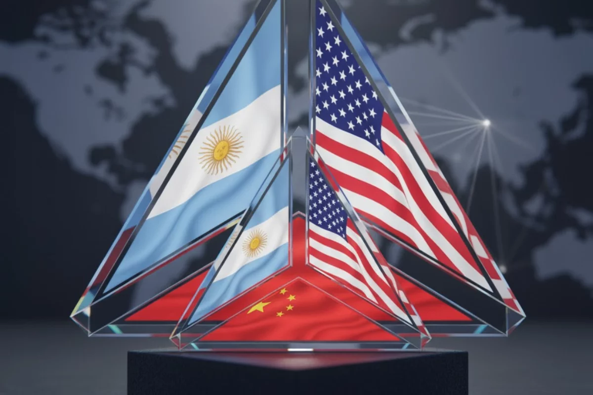 Foto: Martín Olivera (Composición/NotiPress)