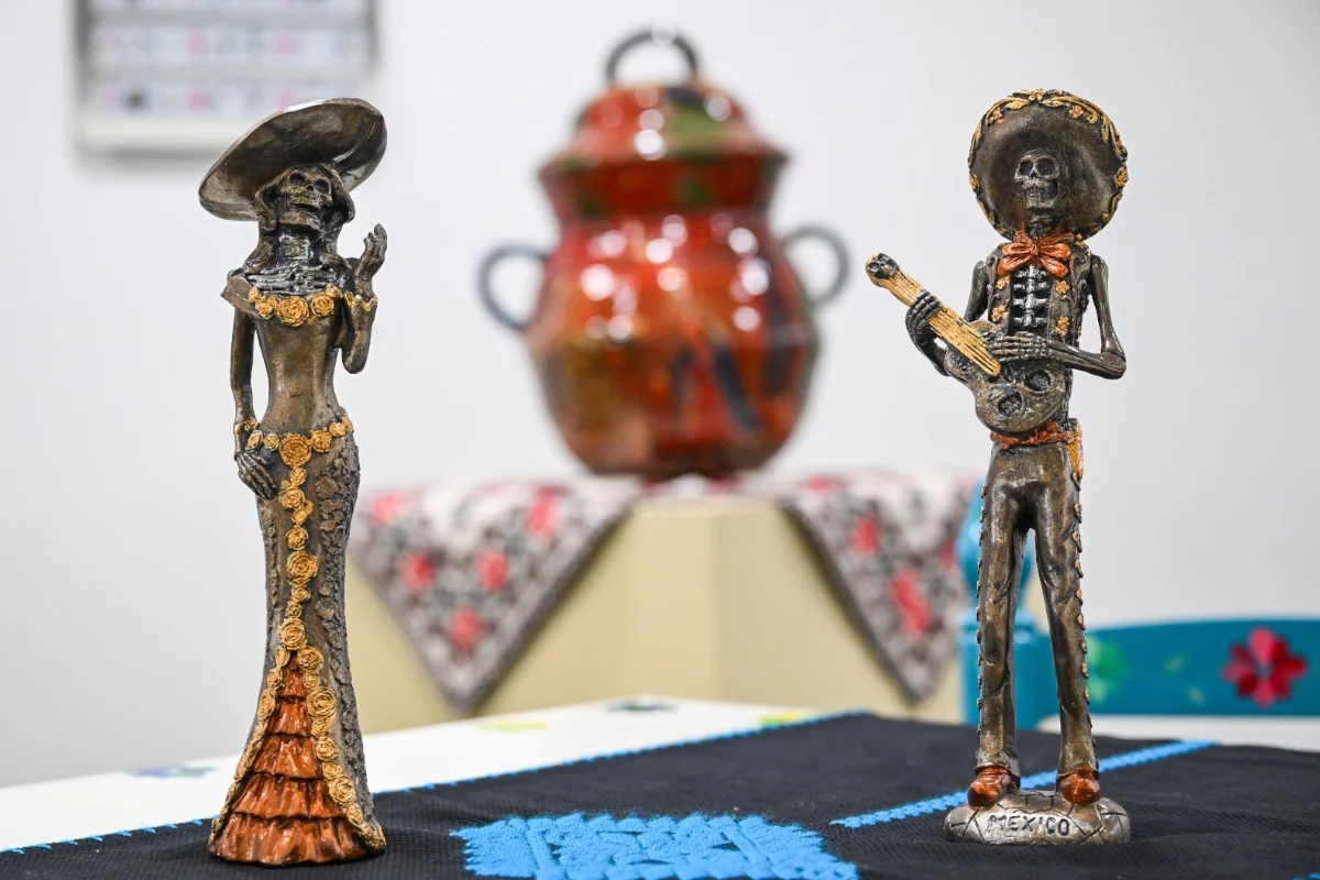 Foto: Gobierno Edomex