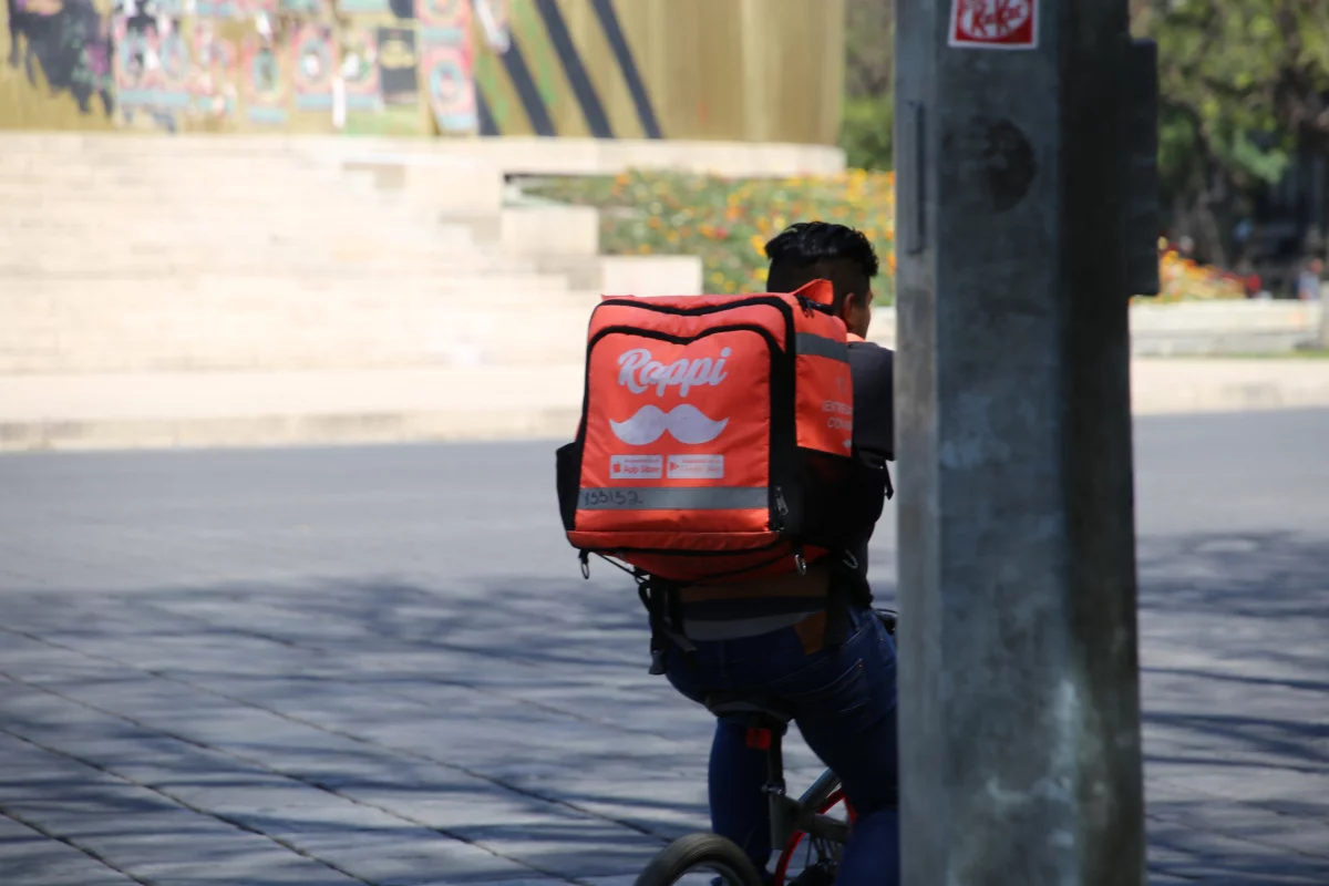 Foto: Sergio F Cara (NotiPress)