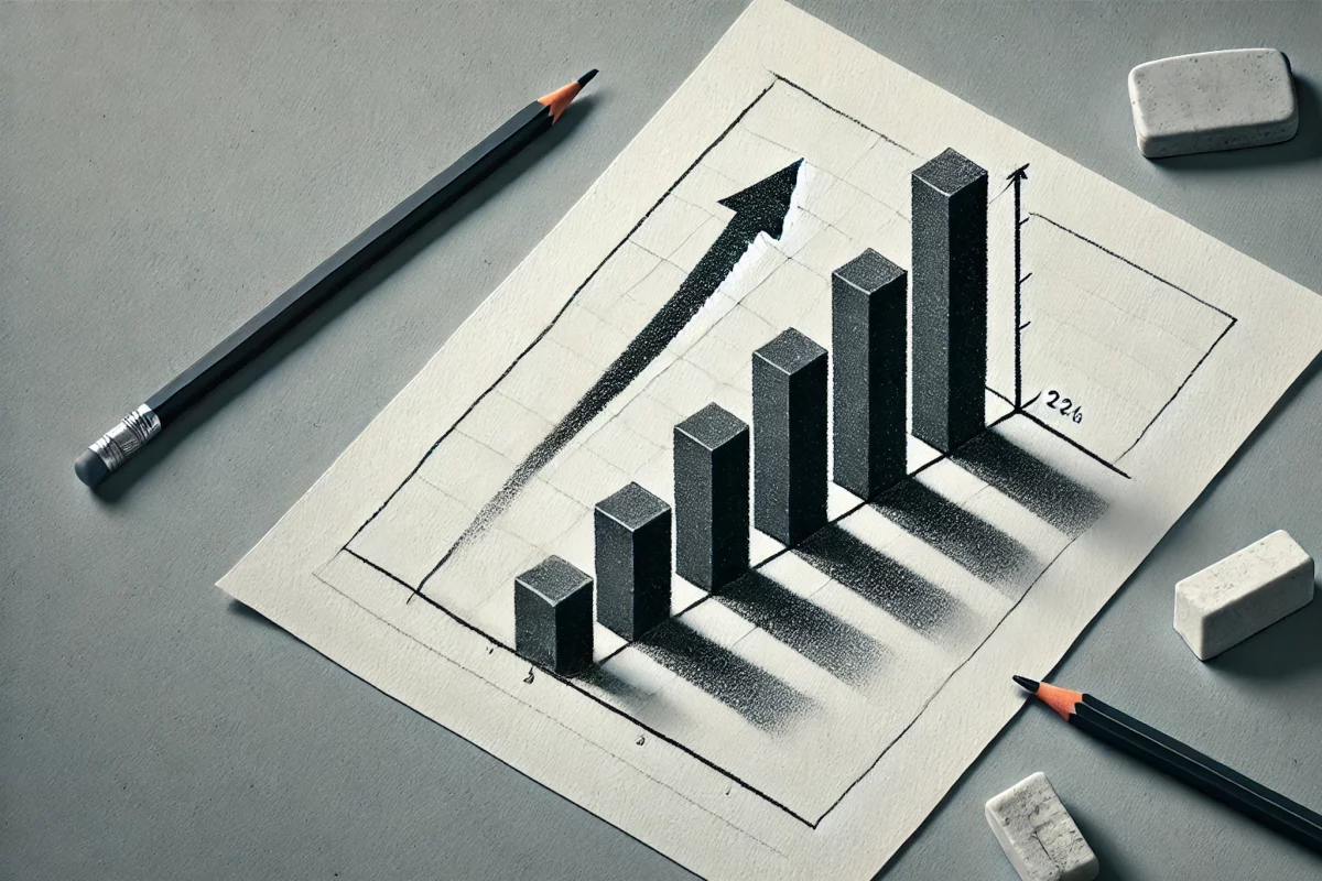 Foto: Sergio F Cara (NotiPress/Composición)