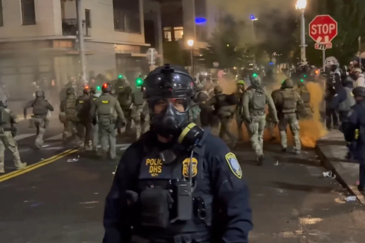 Foto: X @Genfaith101