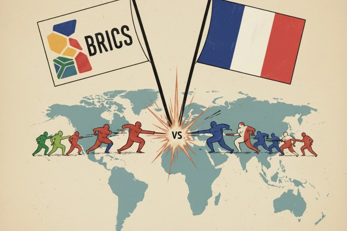 Foto: Martín Olivera (Composición/NotiPress)