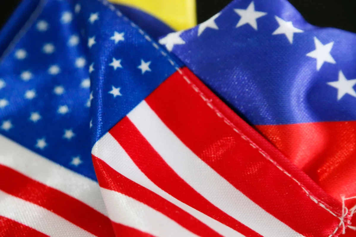 Foto: Sergio F Cara (NotiPress)