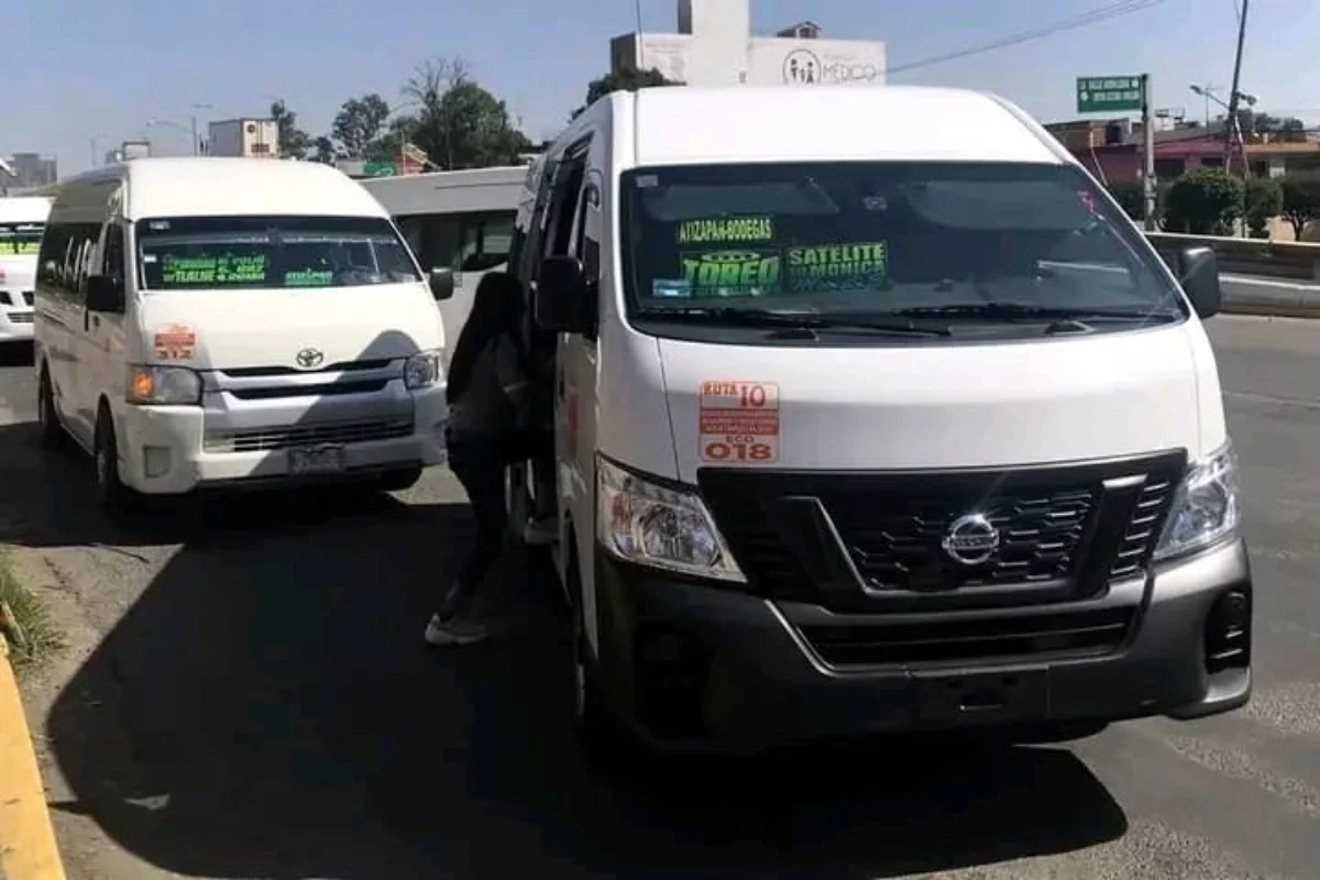 Foto: Carlos Ortíz (NotiPress)