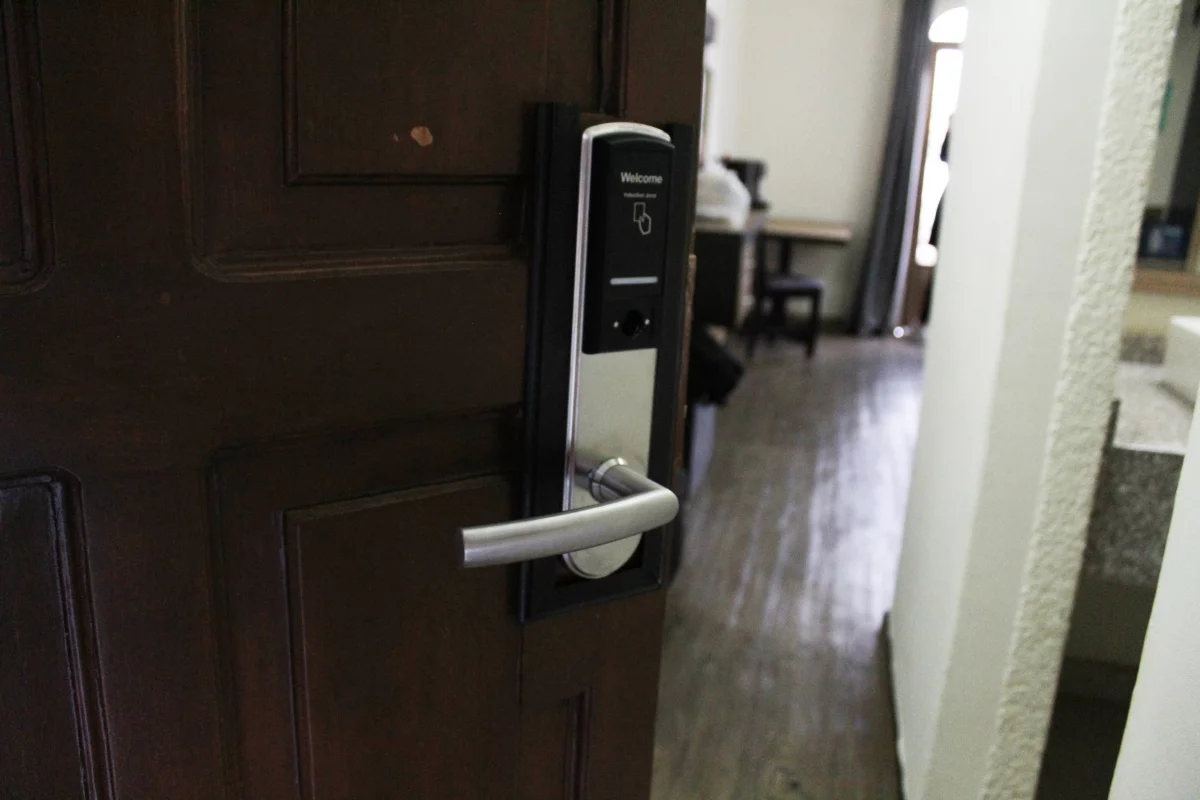 Foto: Gustavo Torres (NotiPress)