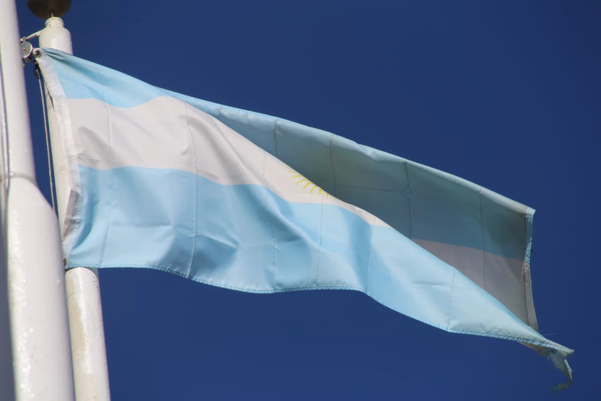 Foto: Sergio F Cara (NotiPress)