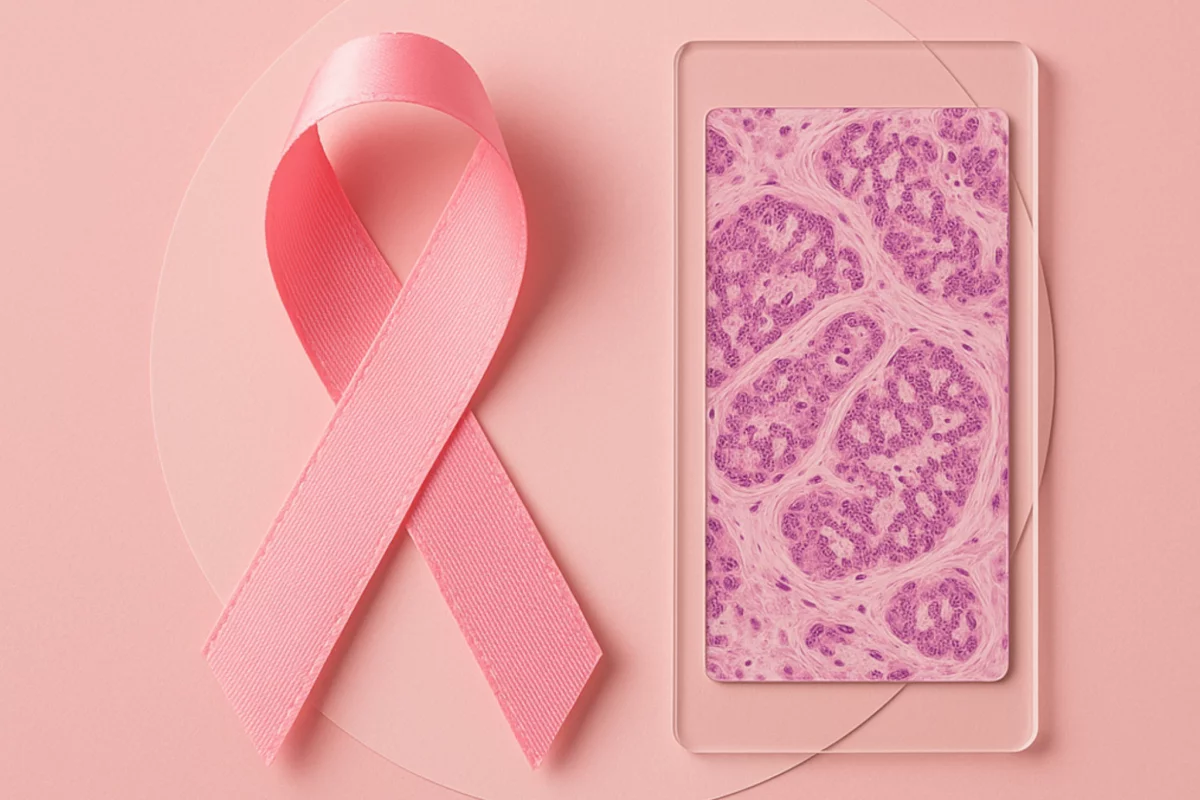 Foto: Sergio F Cara (NotiPress/Composición)